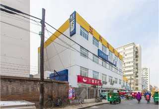 石龙区财务代理记账哪家好