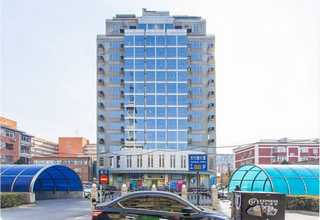 舟山手动粉末静电喷涂单价