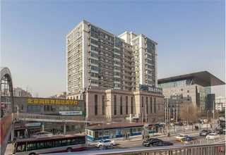 张店什么是业务外包业务