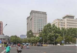 泉州茶叶冷库价格