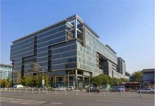 摆动式油缸现货价钱