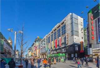 浙江半挂车入库培训公司