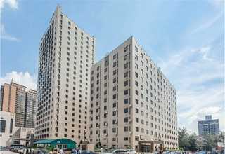 深圳早点加盟怎么做