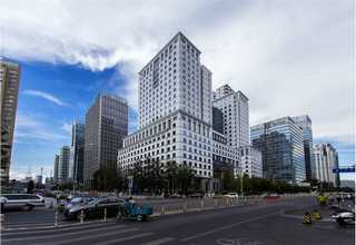 慈溪国内智能温控开关商家