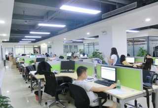 广州通用积分球报价