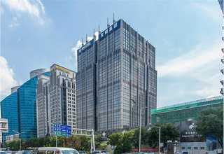 佛山豪华豪宅装修咨询