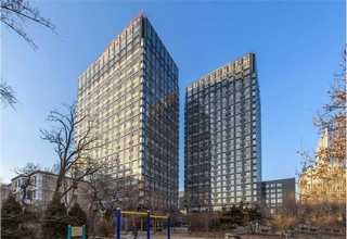 河北购买组焊矫一体机多少钱