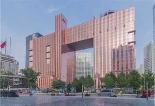 北京幼儿自闭症aba干预