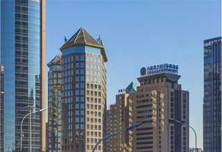 上海耐腐蚀氧化锆陶瓷球空心球