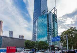 亳州市植物型环保灭火器智慧消防