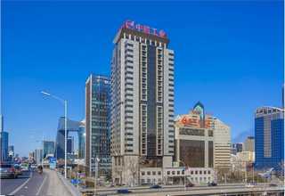 代理记账收费价格