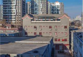 河北混合式步进电机驱动器