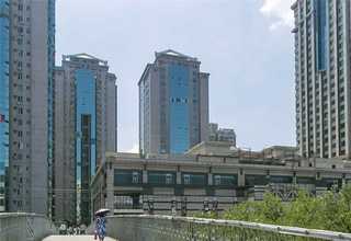 南通环保型抛雪机制作