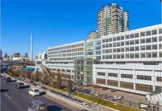 江门礼品盒吸塑盒量大从优