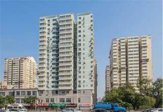 安徽工业精密陶瓷非标件销售厂