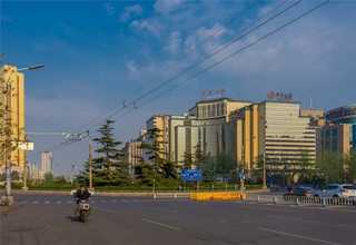 惠山区财务外包工商注册