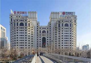 纳米PPR热水给水管