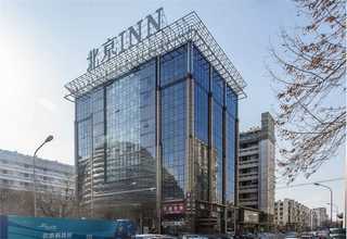 启东空调三恒系统多少钱一平