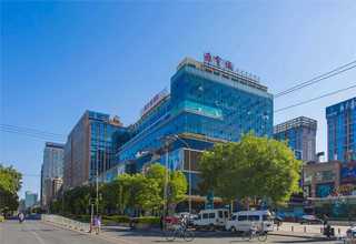 安徽激光共光纤聚焦镜的功能