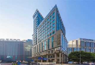 山东佳世客六乃香猪肉厂家怎么样