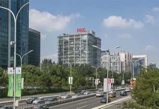 江岸区家装全屋定制装修多少钱