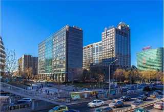 重庆地板出口物流出口货代