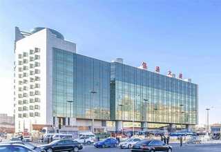 重庆腿部推拿在哪里可以做