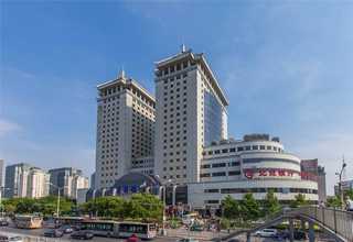 佛冈商用打米机制造商