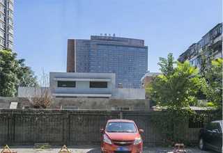 黑龙江专业液压钢管价格表