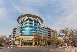 广东零售物流运输