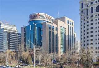 云南防静电EVA植绒内衬研发