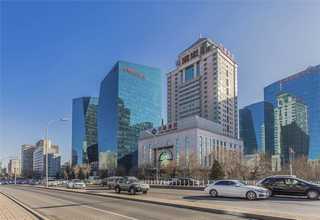 陵水海口校服定制海南服装定制价格