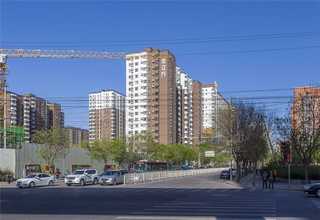 辽宁集装箱费用