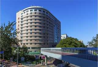 静安区女款POLO衫定做厂家