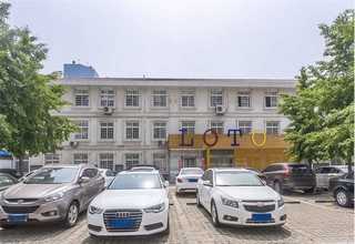 湖北餐巾纸生产线一般多久换机