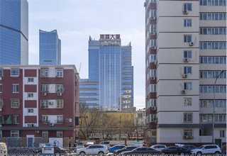 江西直线活塞杆设备