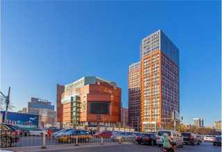 嘉兴三年陈艾条生产