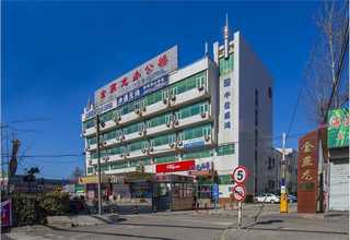 重庆人脸识别智能通道闸