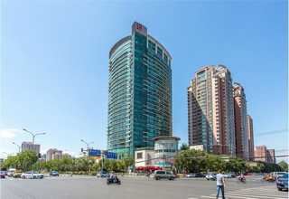 宝山区品质策划市场报价