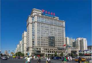 绥化锌基合金哪家好