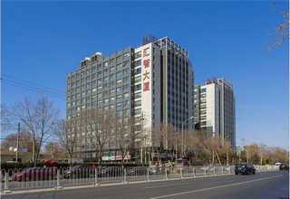 北京切削力测量传感器报价