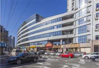 复合防排烟风管包裹生产商家