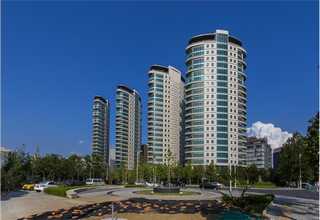 工厂组合式消防水箱报价单