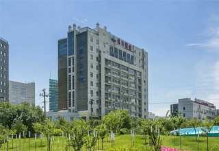 安徽工业反渗透设备