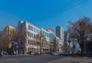 东坑三级电工考证服务