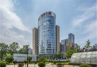 浙江食品压片机价格