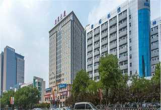 郑州大型螺杆鼓风机哪家专业