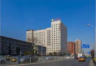 重庆品质半导体级胶带销售价格