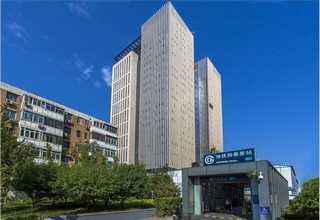 河南塑胶PVC推荐