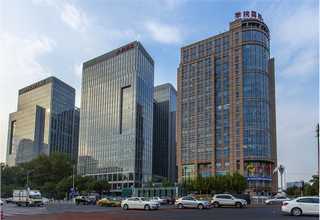 淮安ATS双电源柜厂家价格